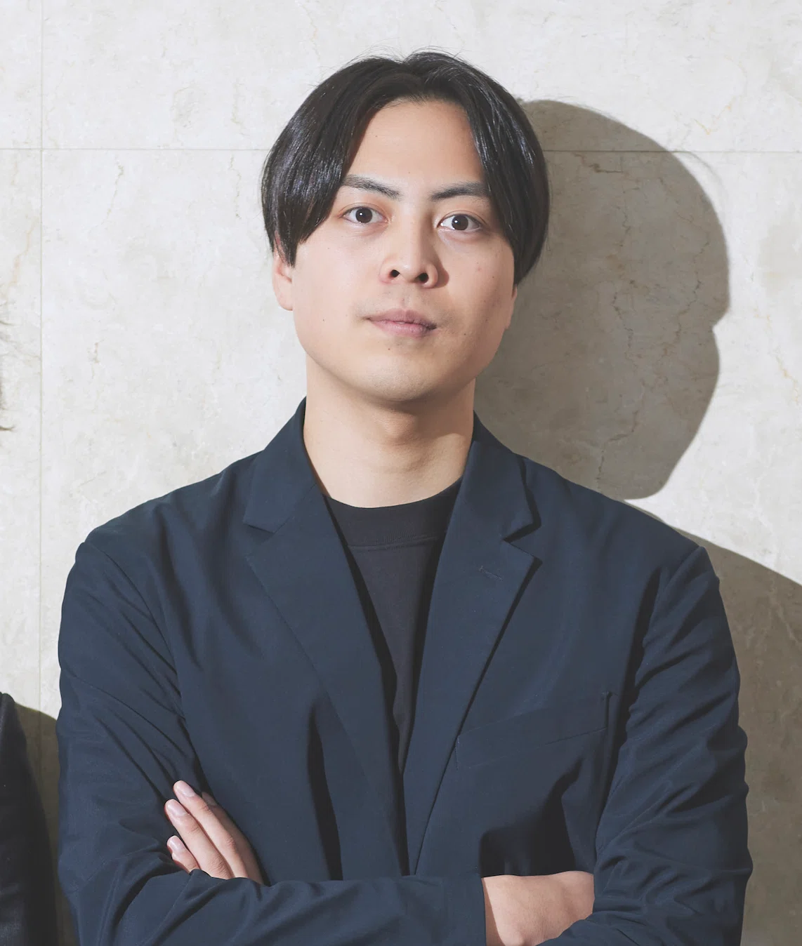 古津 瑛陸