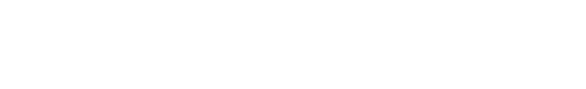Me ICE PLAN