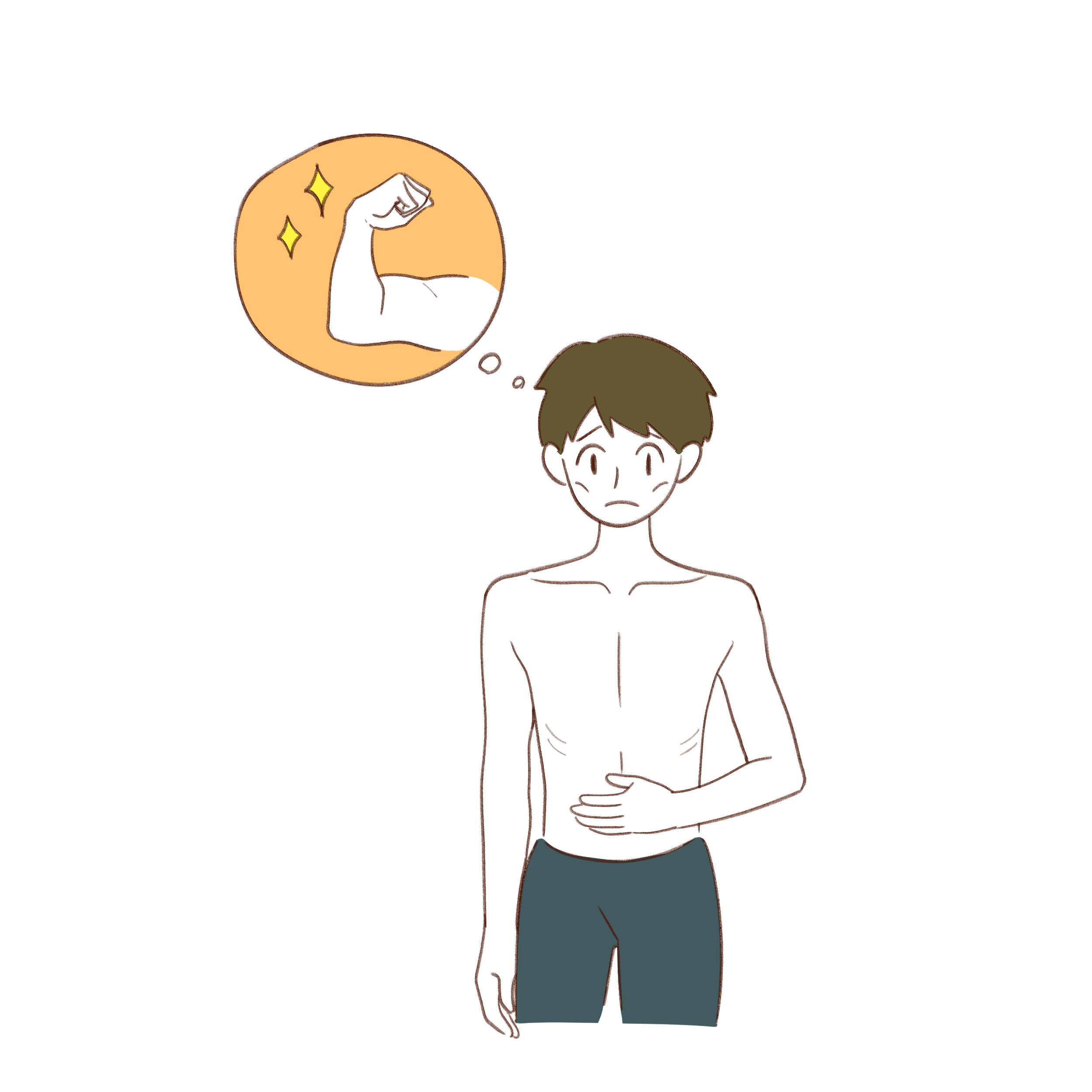 画像4