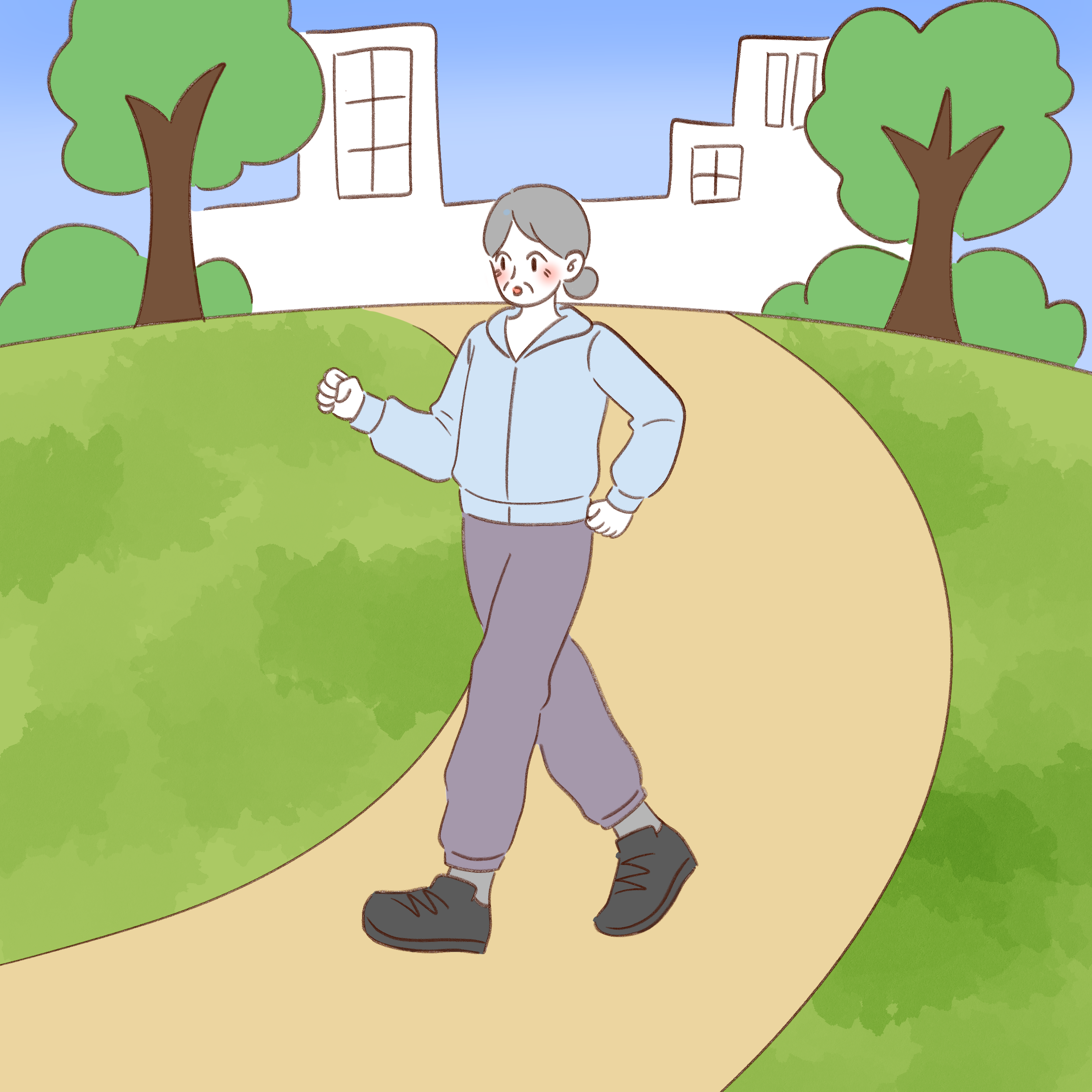 画像4