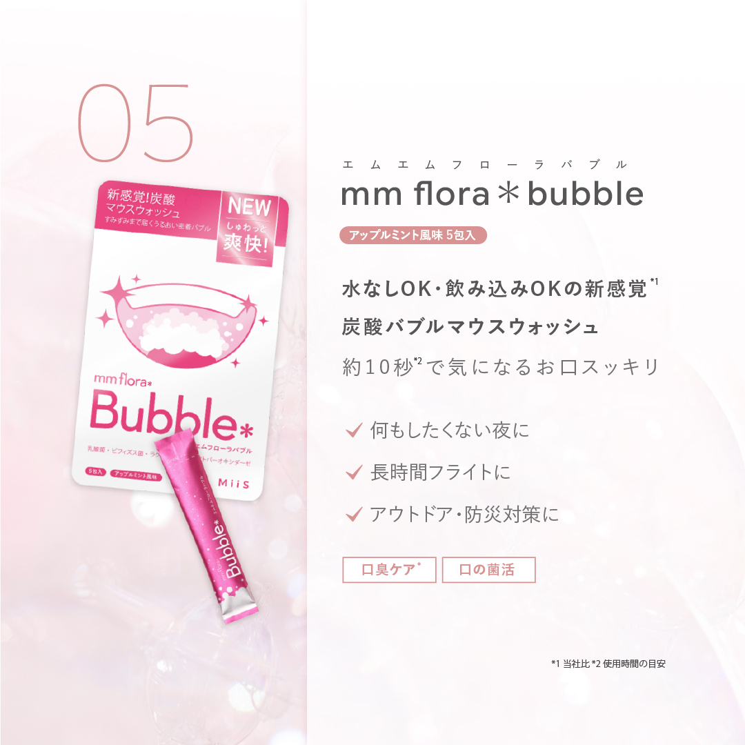 ホワイトニングスタートBOXの画像