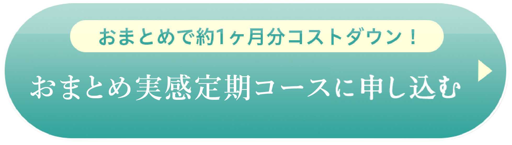 お得な3か月コースを申し込む