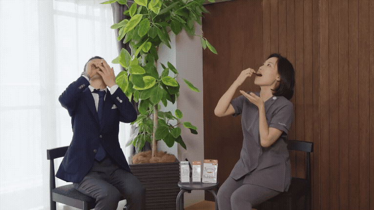 10秒に1本売れた