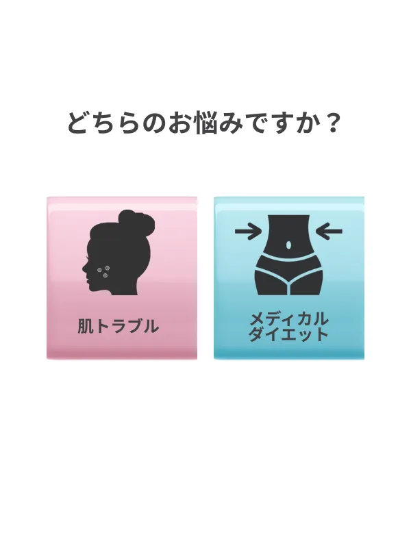 選択ポップアップ画像