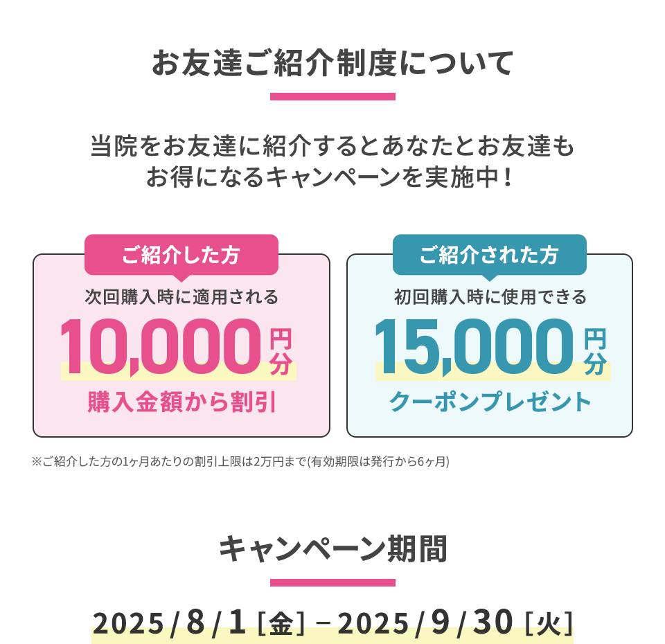 STEP.1~2