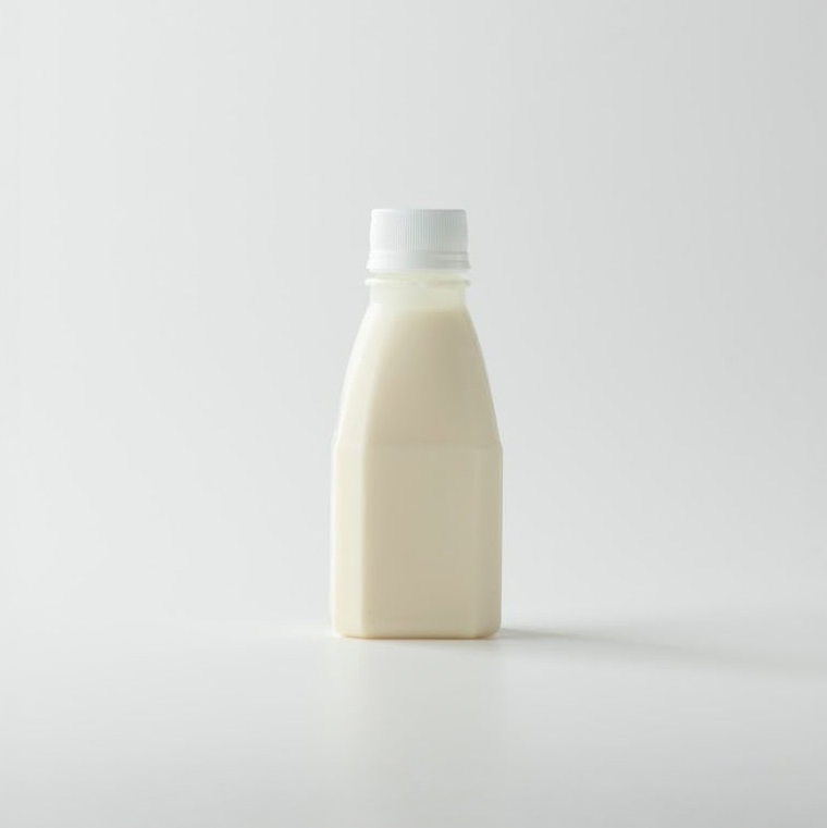 五木豆乳｜200ml