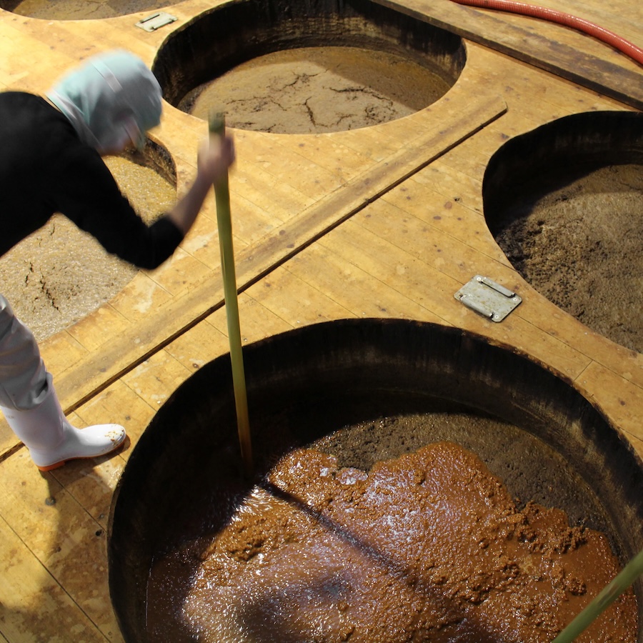 国産有機醤油使用 だししょうゆ｜360ml