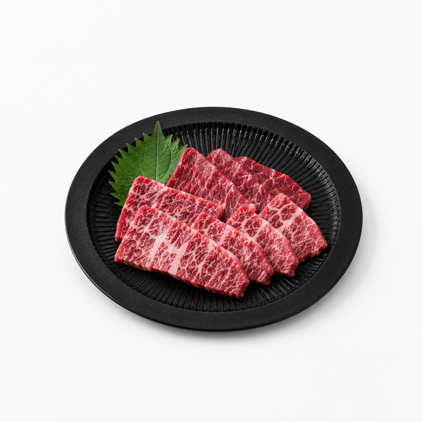国産馬刺し 極上4種食べ比べ｜350g 上赤身・特上・特選・タテガミ