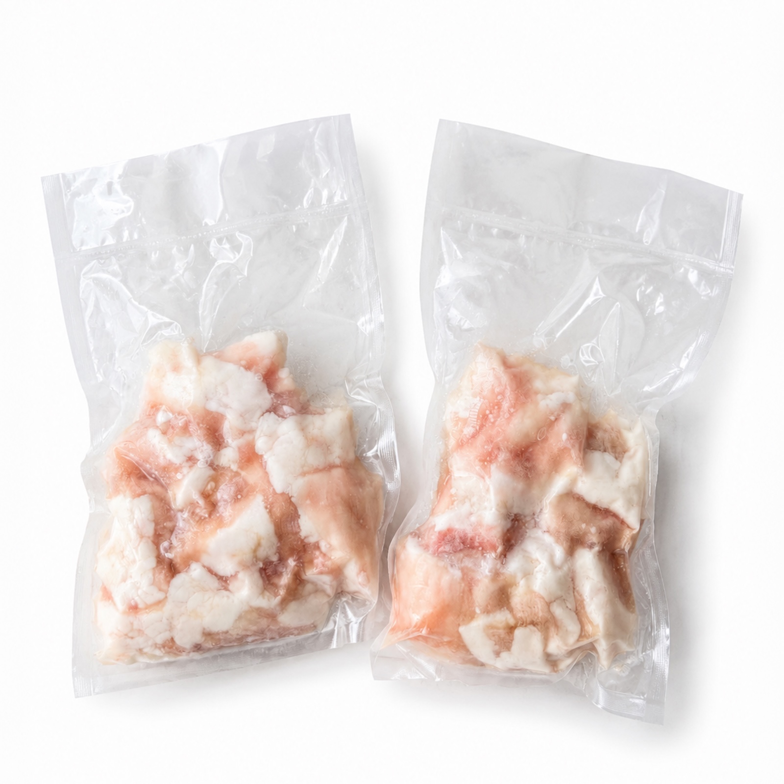 菊池源吾牛のもつホルモン｜200g×2パック