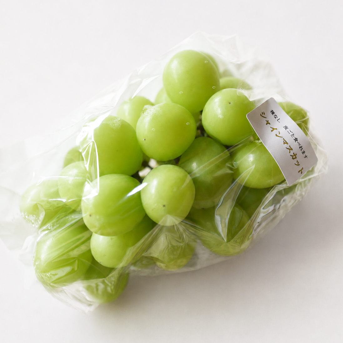 【月替わりおまかせ】野菜とフルーツの詰め合わせ MINORI BOX｜Lサイズ