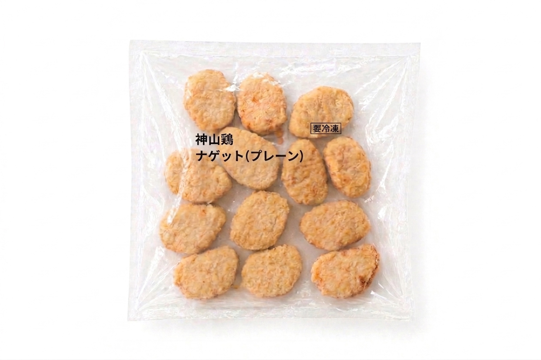 【月替わりおまかせ】お肉と旬野菜・フルーツの詰め合わせ ONIKU BOX｜Lサイズ