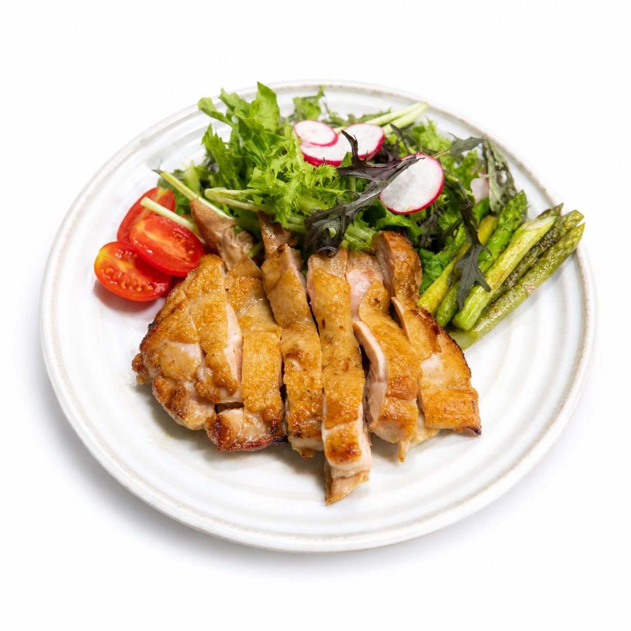 麹調味料 にんにく麹｜200g