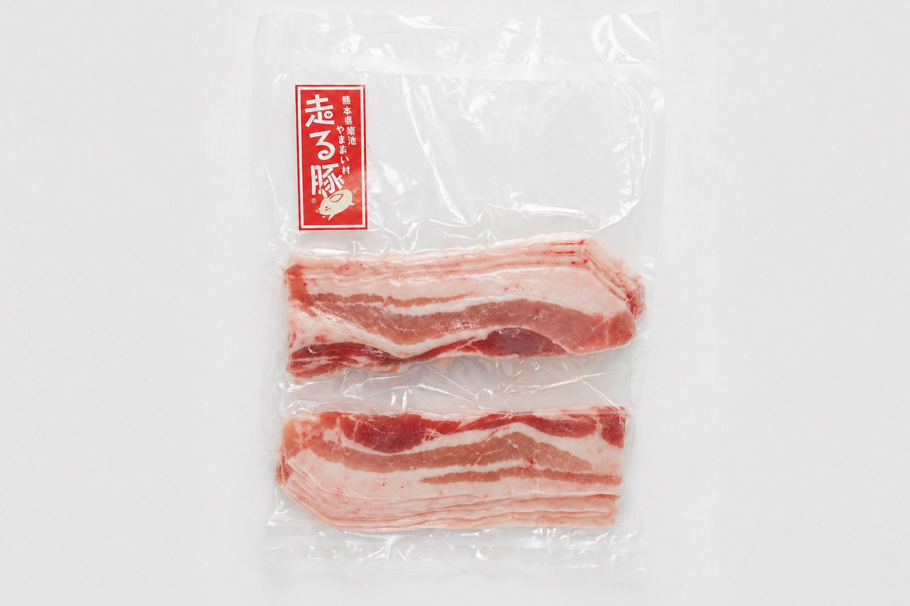 【月替わりおまかせ】お肉と旬野菜・フルーツの詰め合わせ ONIKU BOX｜Lサイズ