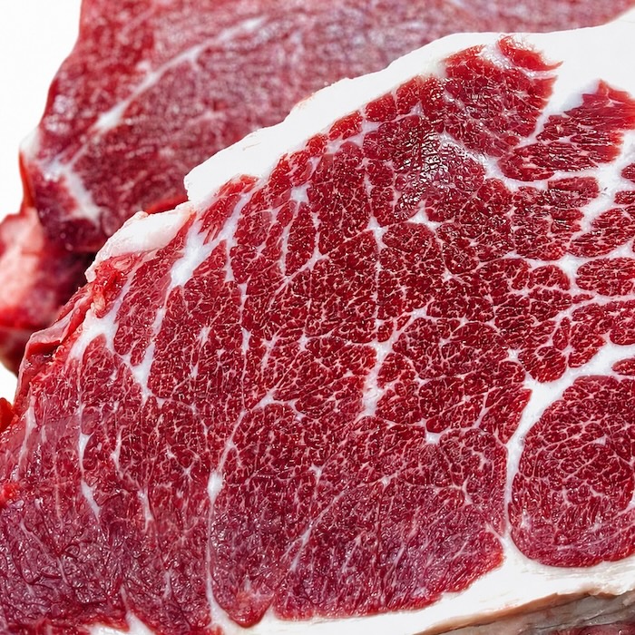 国産馬刺し はじめての3種食べ比べ｜250g 赤身・上赤身・タテガミ