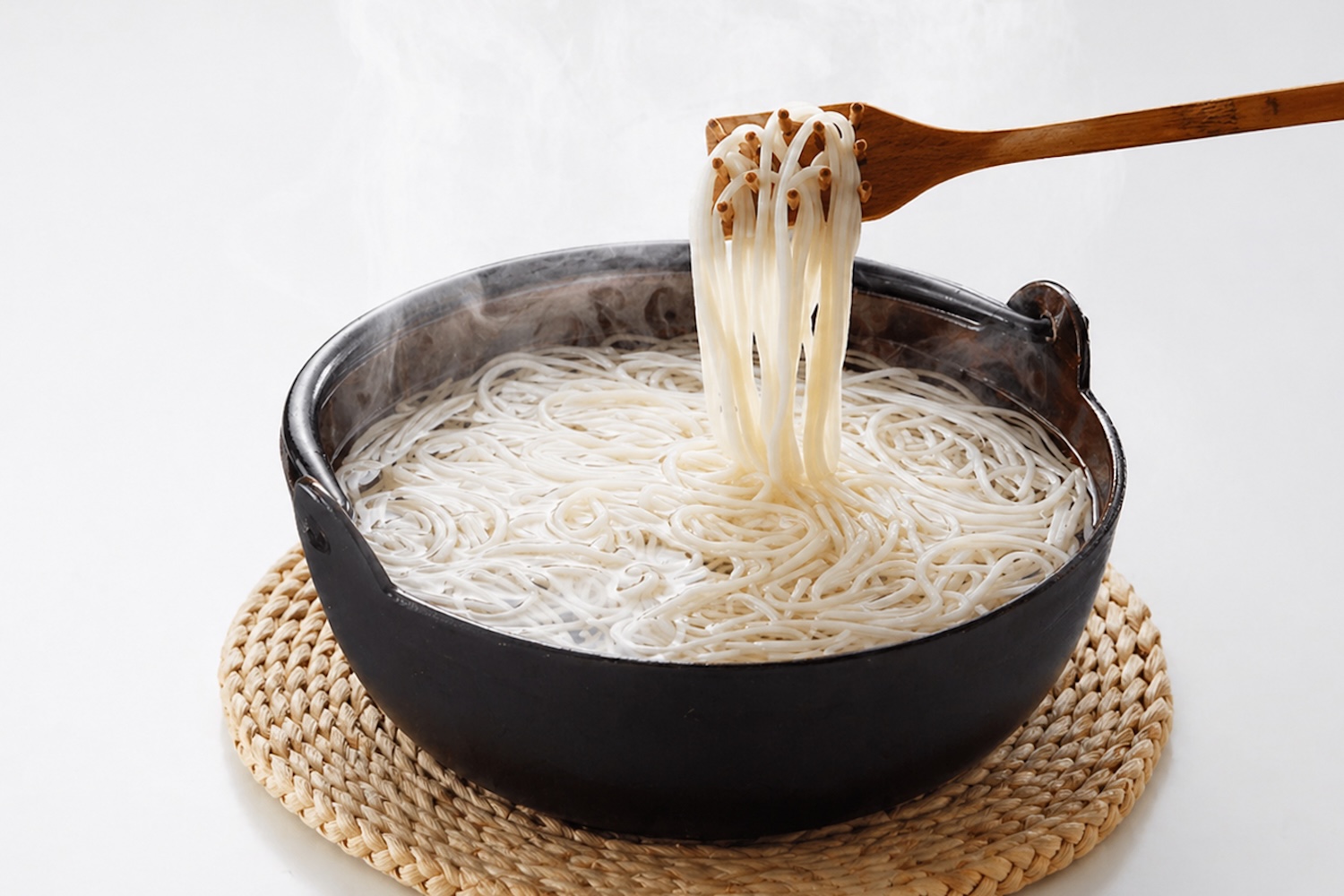 手延べ五島うどん｜200g
