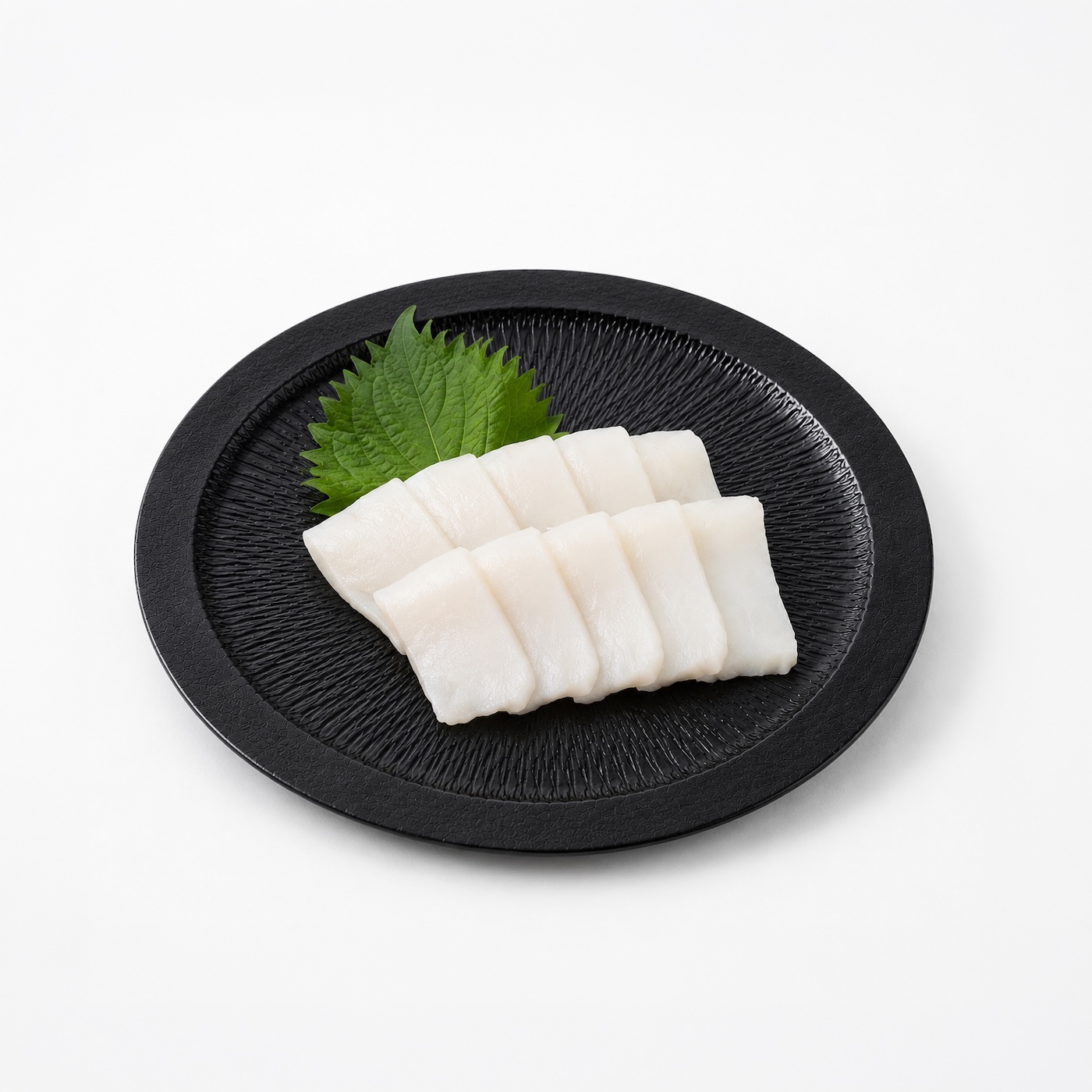 国産馬刺し 極上4種食べ比べ｜350g 上赤身・特上・特選・タテガミ