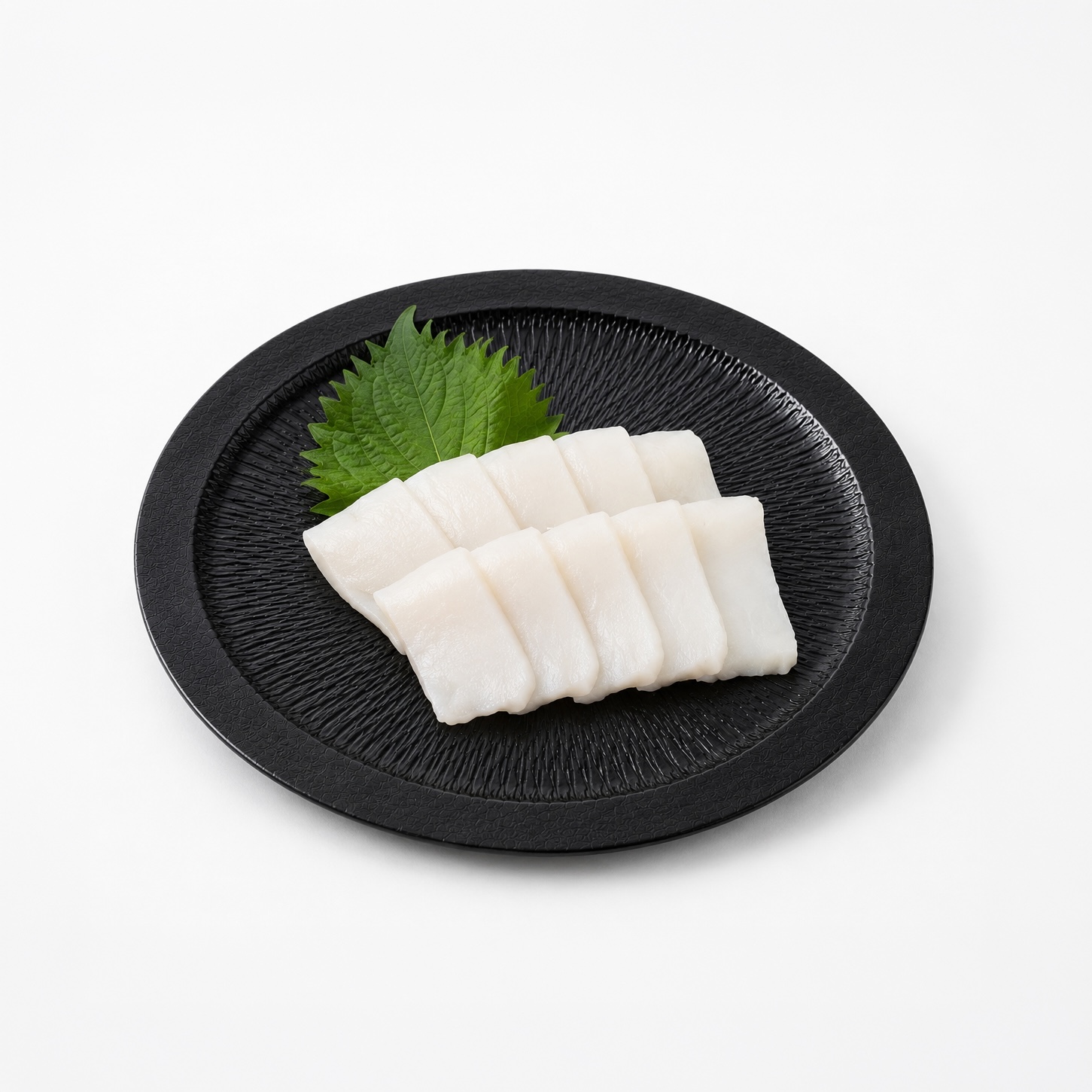 国産馬刺し はじめての3種食べ比べ｜250g 赤身・上赤身・タテガミ