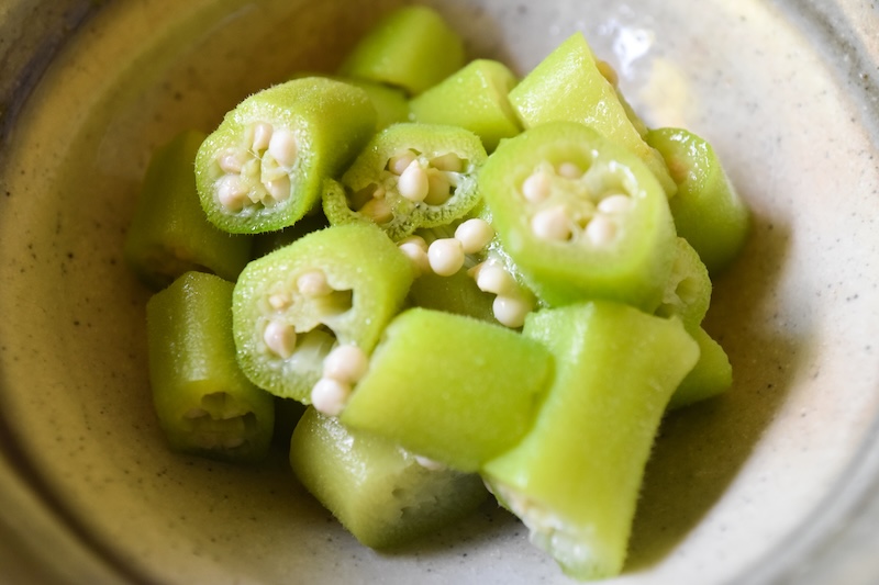 MINORI ｜ 美味しい旬と暮らす ｜ 自然栽培 有機 野菜 フルーツ
