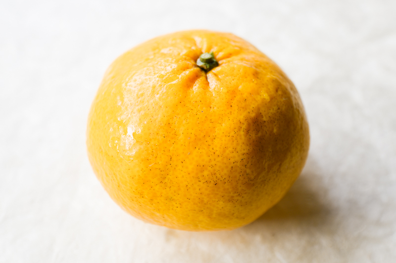 ＜再入荷待ち＞ 自然栽培 甘夏｜5kg