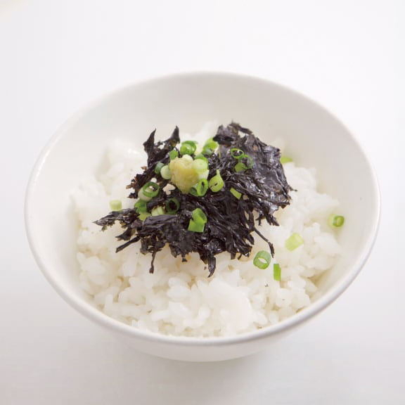 有明海苔 「紫彩（しさい）」｜15g