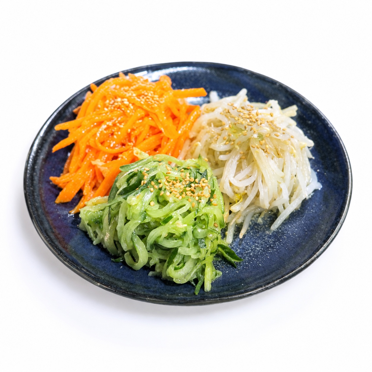 麹調味料 にんにく麹｜200g