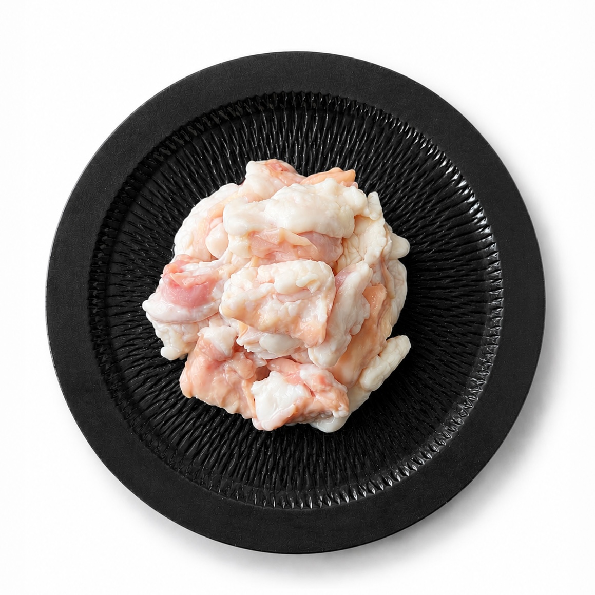 菊池源吾牛のもつホルモン｜200g×2パック