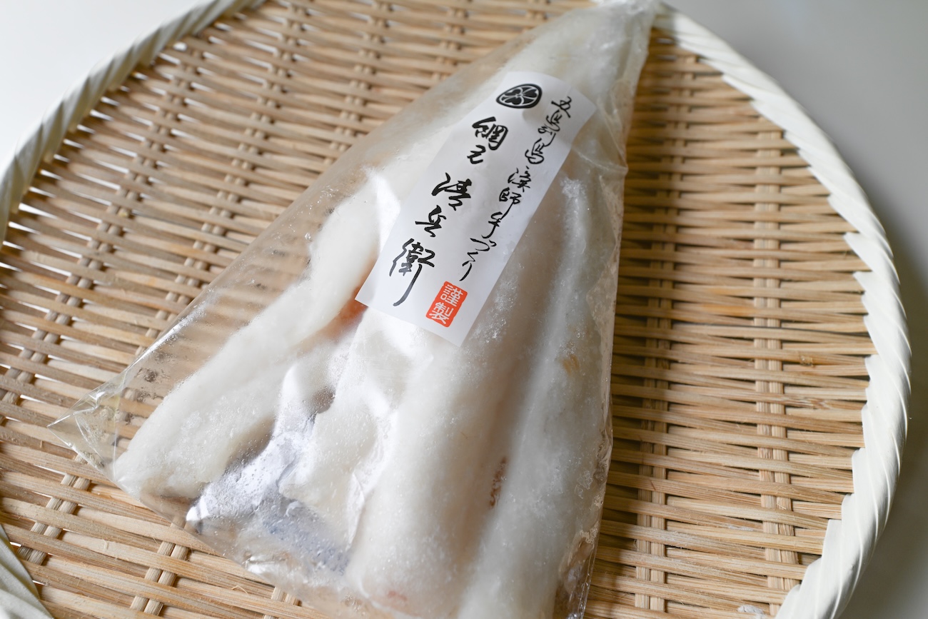 【月替わりおまかせ】旬の魚と野菜・フルーツの詰め合わせ OSAKANA BOX｜Lサイズ