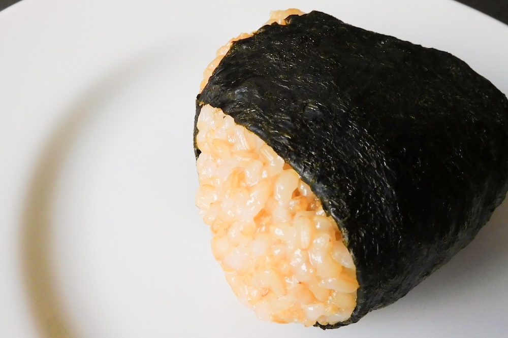 在来種・自然栽培 「彦太郎」 玄米｜2kg