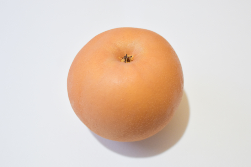 ＜再入荷待ち＞ 季節の梨 ギフト｜（化粧箱・約2.5kg）