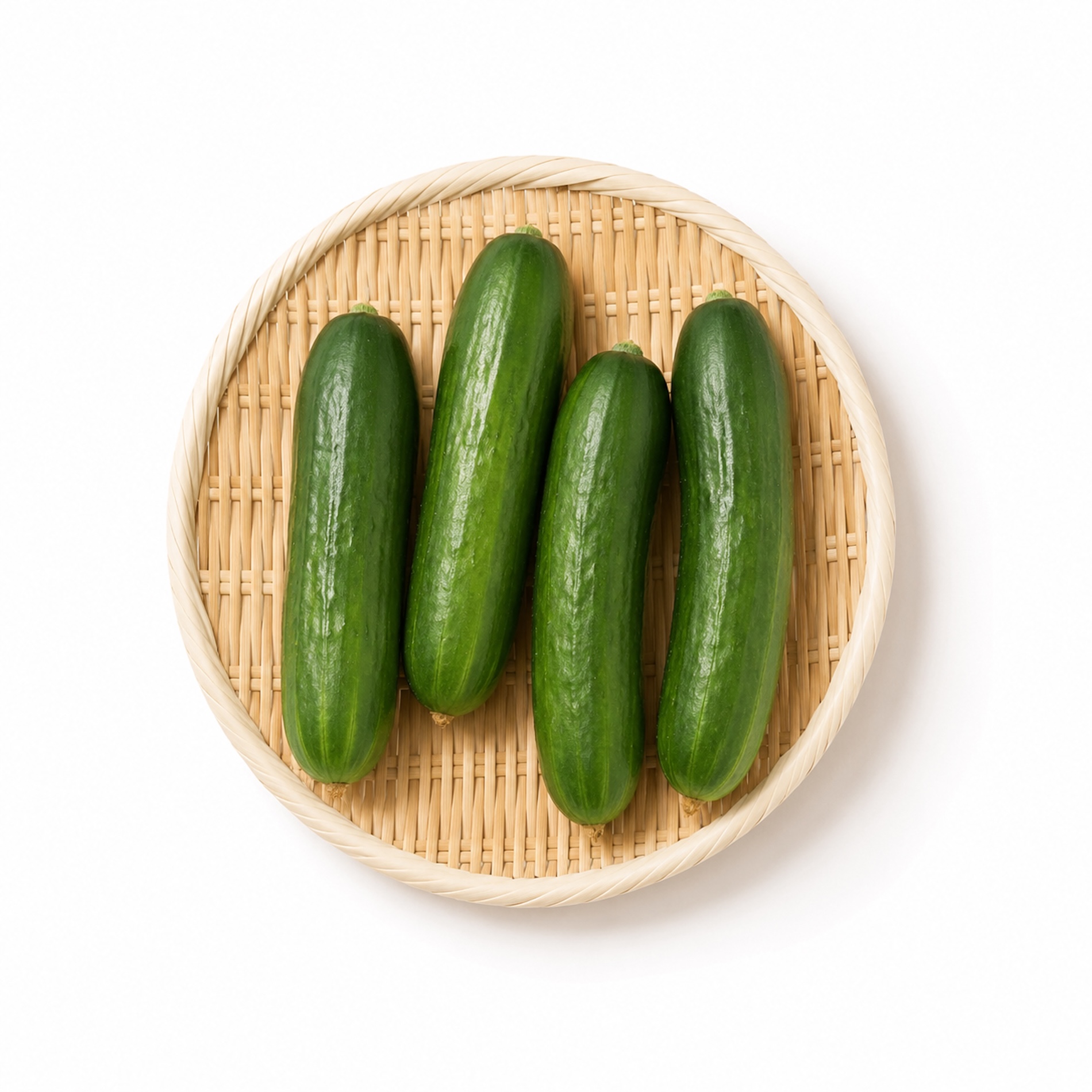 【月替わりおまかせ】旬の野菜の詰め合わせ VEGE BOX｜Mサイズ