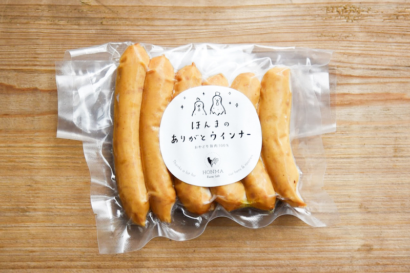 【ご褒美ブランチ】薪窯パン & フルーツのセット｜Mサイズ