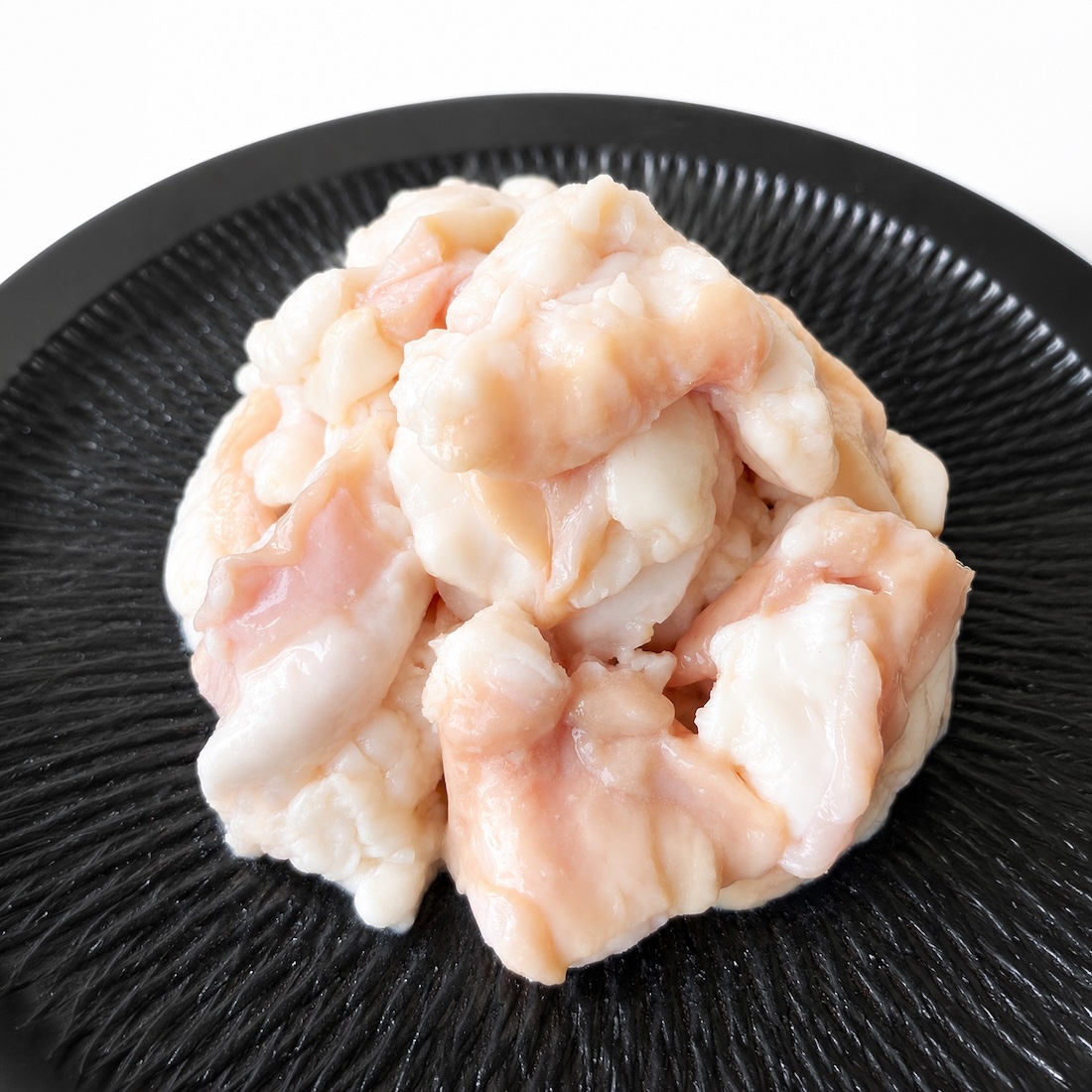 菊池源吾牛のもつホルモン｜200g×2パック