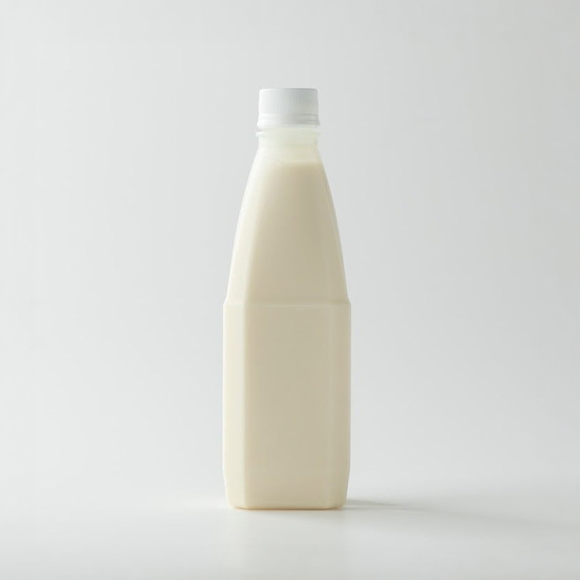五木豆乳｜500ml