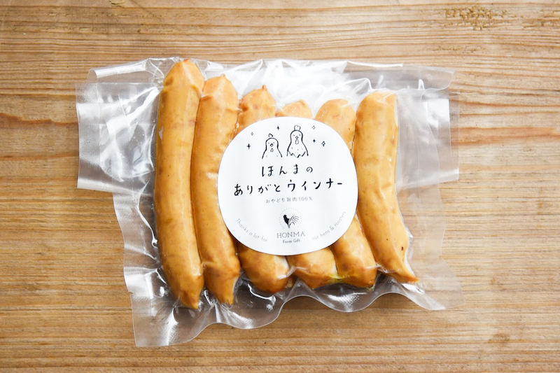 旬のフルーツ & 無添加パンケーキのブランチセット｜Mサイズ