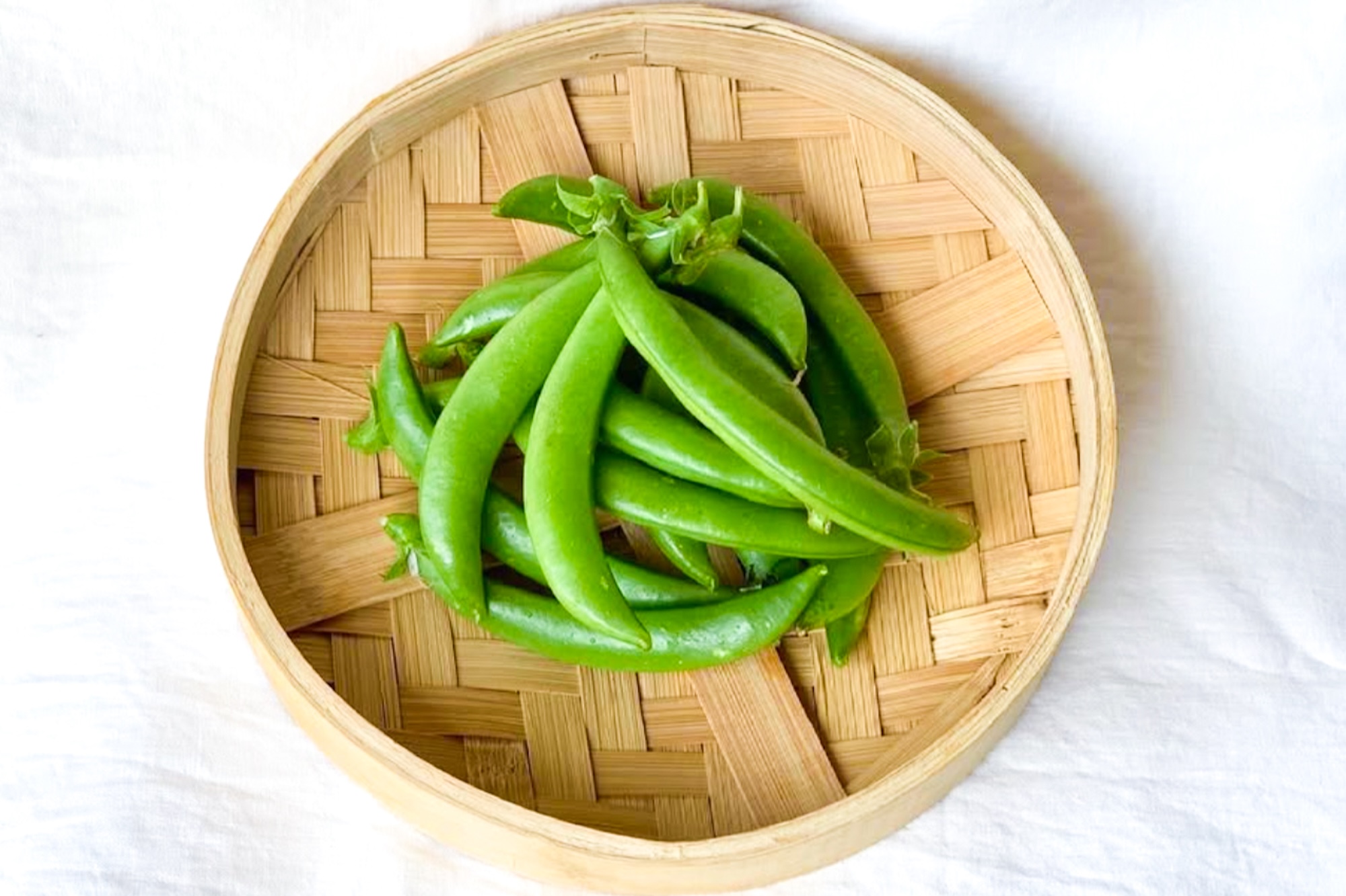 自然栽培 坊津の旬野菜セット｜M