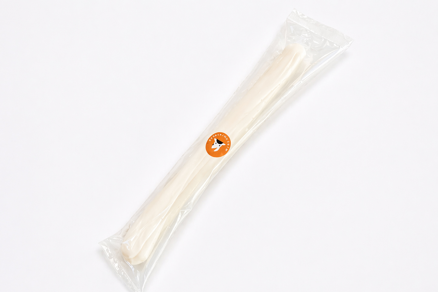 できたてさけるチーズ｜80g