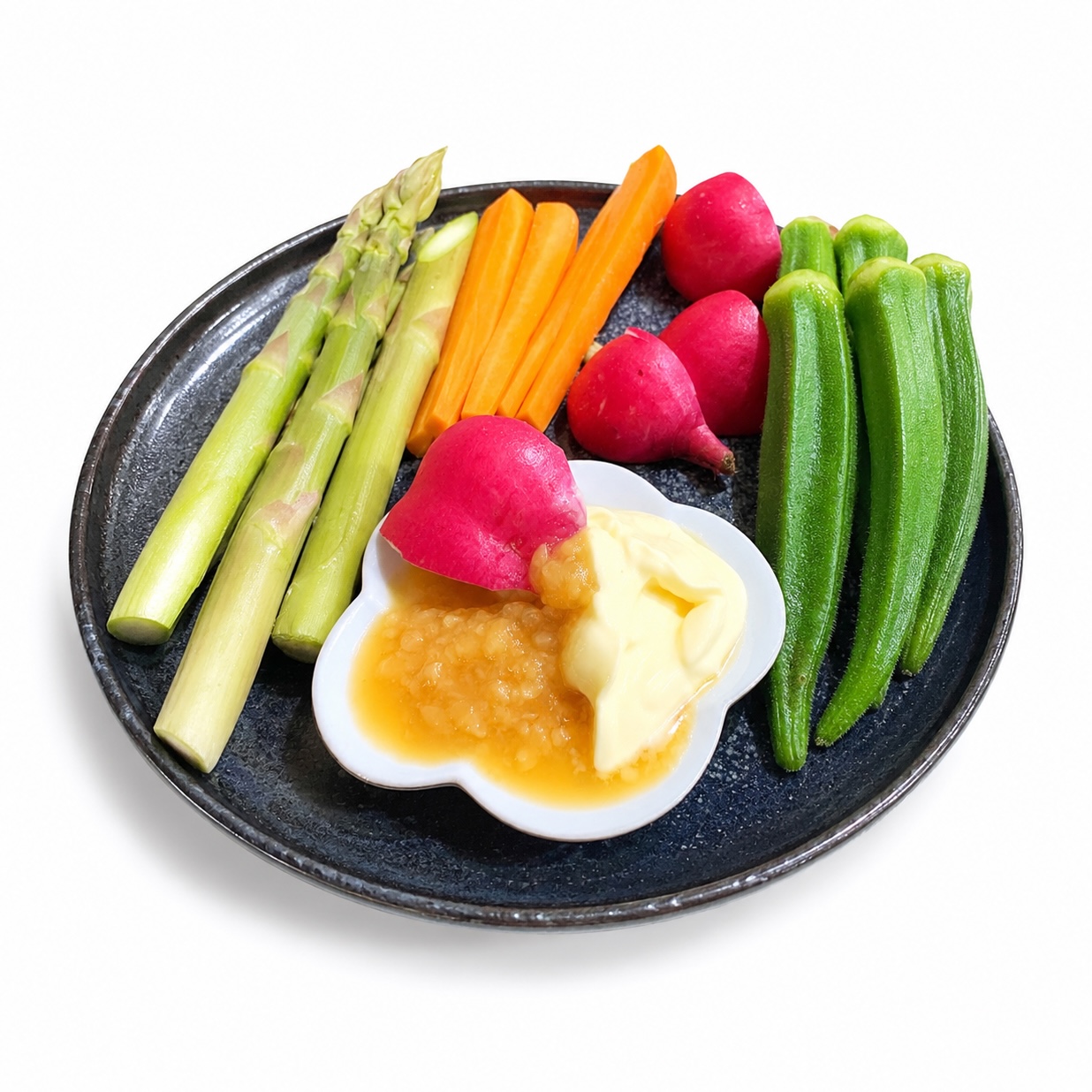 麹調味料 にんにく麹｜200g