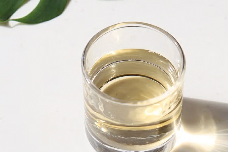 自社農場米100% 純玄米酢｜900ml