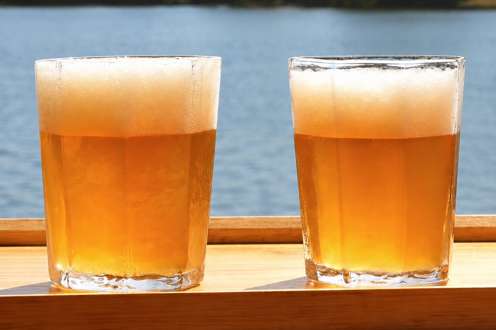 甘夏果汁入り飲むにごり酢｜300ml