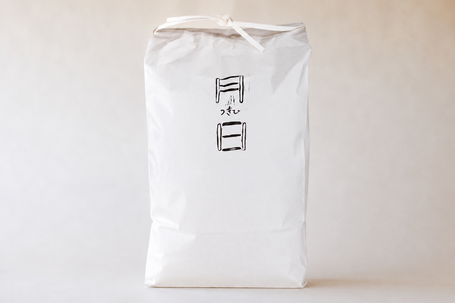 在来種・自然栽培 「彦太郎」 玄米｜2kg