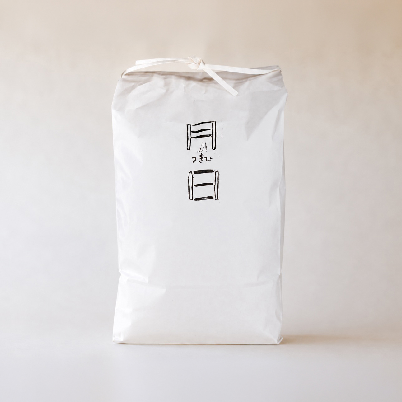 【安心一年便・月1配送】 自然栽培 「農林22号」｜白米 9kg