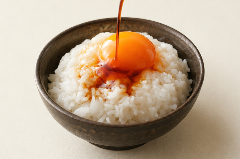 天然醸造 丸大豆しょうゆ｜900ml