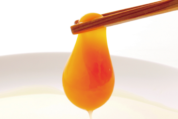 【ご褒美ブランチ】薪窯パン & フルーツのセット｜Lサイズ