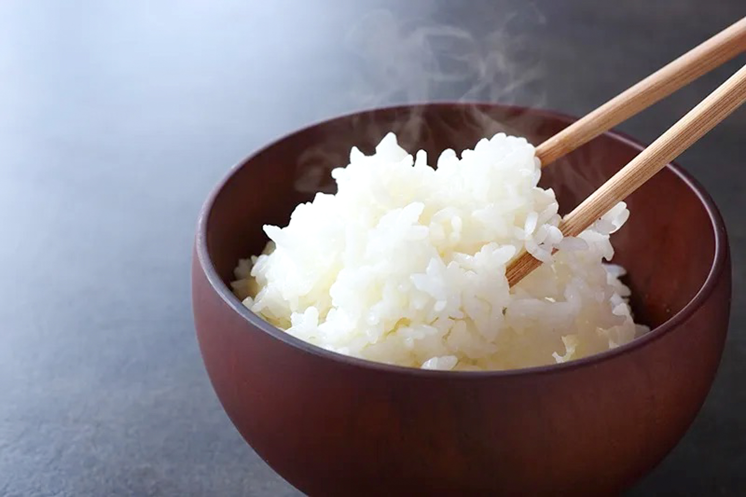 栽培期間中農薬不使用「元気つくし」 白米｜20kg