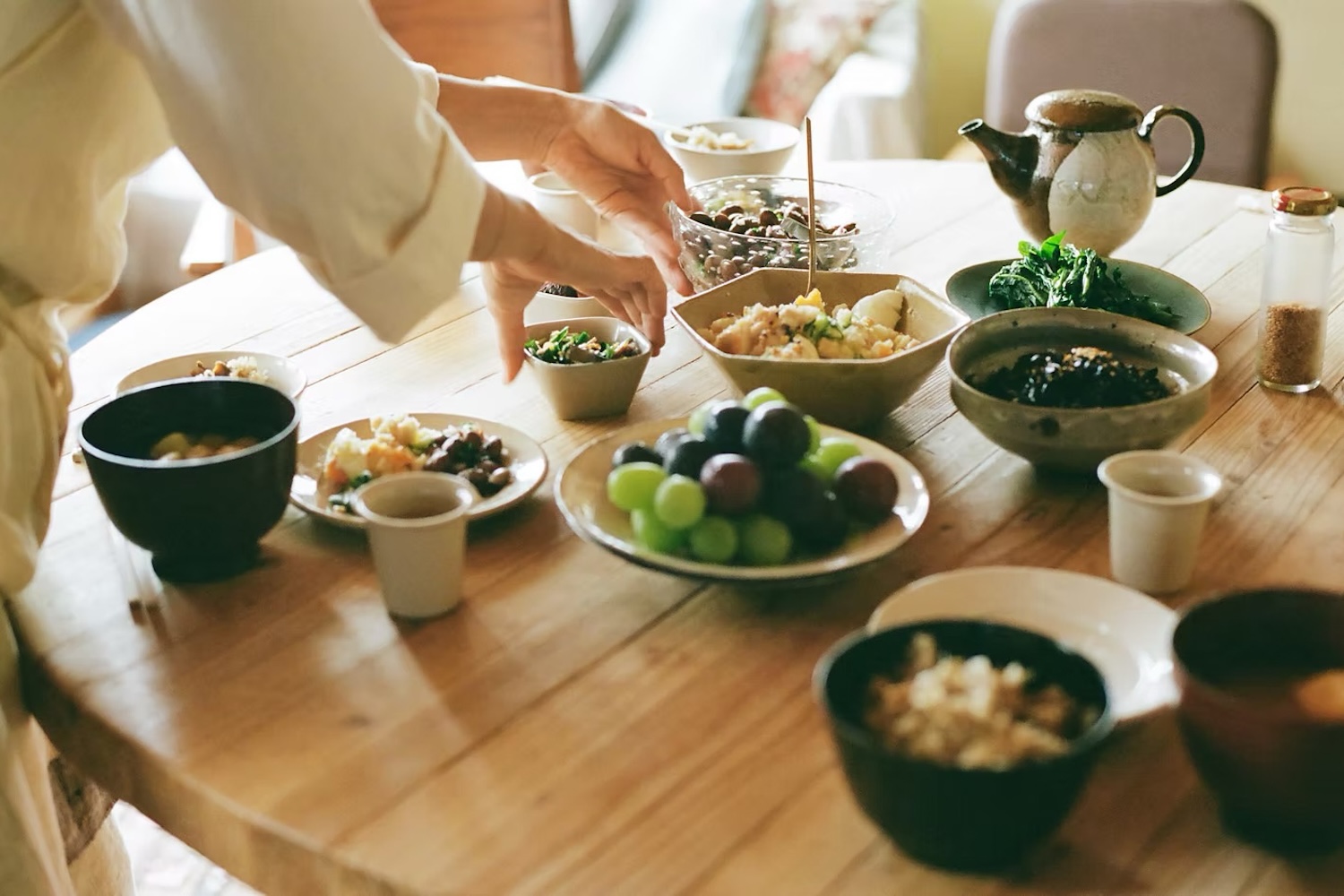 日高昆布｜35g