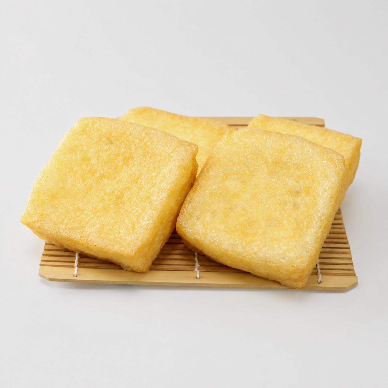 五木うすあげ｜1袋