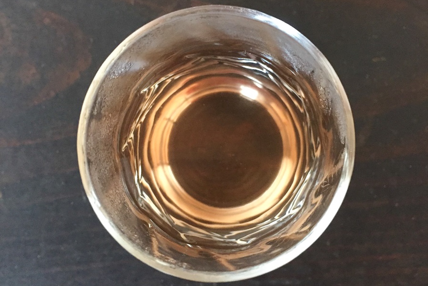 クロモジ（福木島）茶