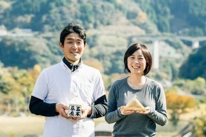 五木とうふ店