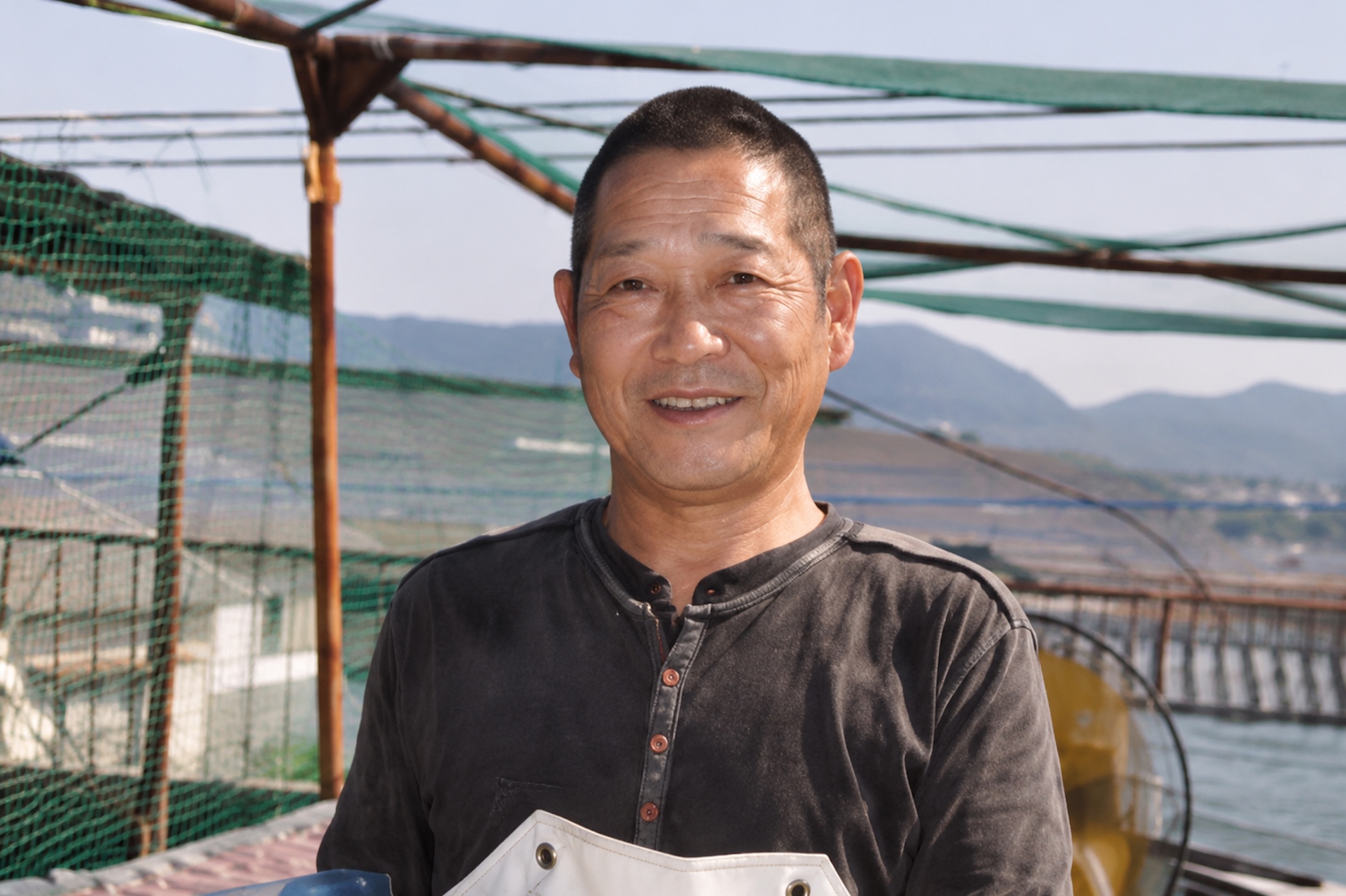 大嶋屋