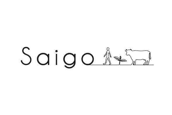 Saigo